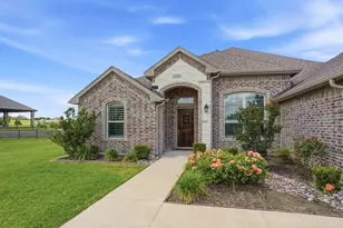 790 Colina Pkwy, Farmersville, TX 75442 - Photo 2