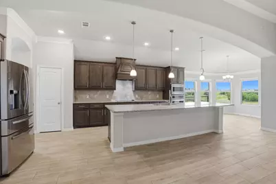790 Colina Parkway, Farmersville, TX 75442 - Photo 12