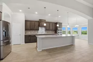790 Colina Pkwy, Farmersville, TX 75442 - Photo 12