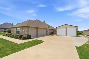 790 Colina Pkwy, Farmersville, TX 75442 - Photo 4