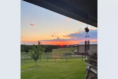 790 Colina Parkway, Farmersville, TX 75442 - Photo 26