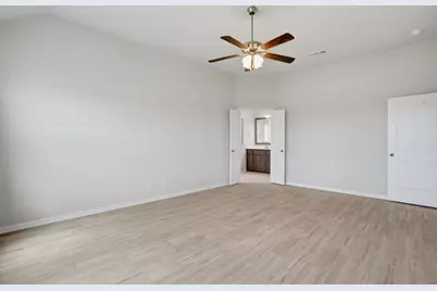 790 Colina Parkway, Farmersville, TX 75442 - Photo 24