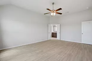790 Colina Pkwy, Farmersville, TX 75442 - Photo 24