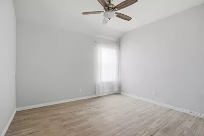 790 Colina Parkway, Farmersville, TX 75442 - Photo 32