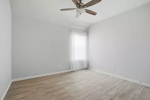 790 Colina Pkwy, Farmersville, TX 75442 - Photo 32