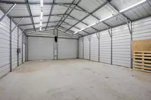 790 Colina Pkwy, Farmersville, TX 75442 - Photo 40