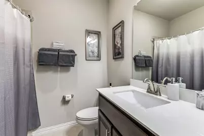 790 Colina Parkway, Farmersville, TX 75442 - Photo 30