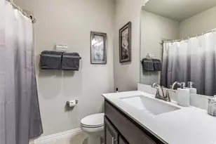 790 Colina Pkwy, Farmersville, TX 75442 - Photo 30