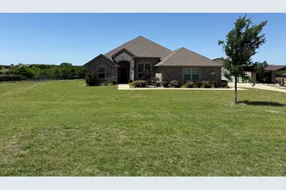 790 Colina Parkway, Farmersville, TX 75442 - Photo 1