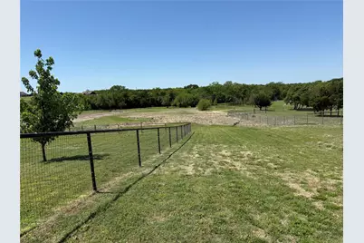 790 Colina Parkway, Farmersville, TX 75442 - Photo 24