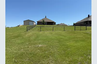 790 Colina Parkway, Farmersville, TX 75442 - Photo 22