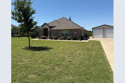 790 Colina Parkway, Farmersville, TX 75442 - Photo 2