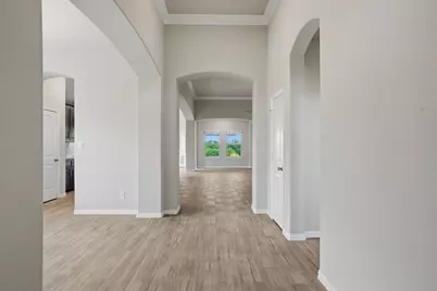 790 Colina Parkway, Farmersville, TX 75442 - Photo 6