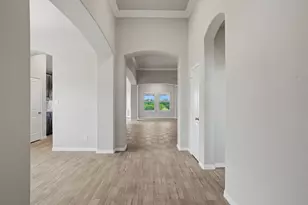 790 Colina Pkwy, Farmersville, TX 75442 - Photo 6