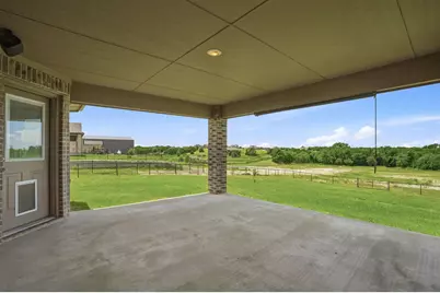 790 Colina Parkway, Farmersville, TX 75442 - Photo 34