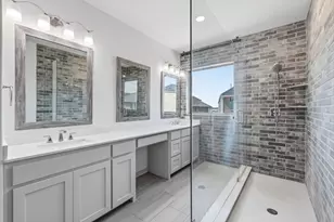 241 Harbor Hills Dr, Flower Mound, TX 75028 - Photo 14