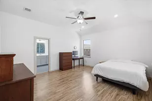 241 Harbor Hills Dr, Flower Mound, TX 75028 - Photo 12