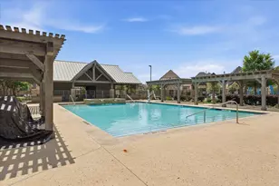 241 Harbor Hills Dr, Flower Mound, TX 75028 - Photo 28