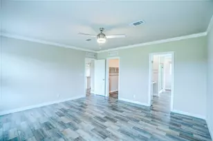 135 Lelon Ln, Springtown, TX 76082 - Photo 14