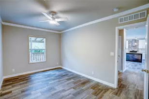 135 Lelon Ln, Springtown, TX 76082 - Photo 22