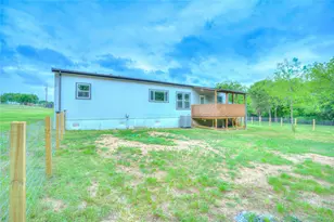 135 Lelon Ln, Springtown, TX 76082 - Photo 28