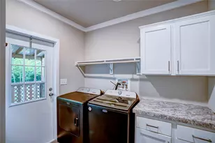 135 Lelon Ln, Springtown, TX 76082 - Photo 24