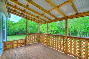 135 Lelon Ln, Springtown, TX 76082 - Photo 26