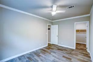 135 Lelon Ln, Springtown, TX 76082 - Photo 20