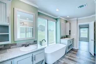 135 Lelon Ln, Springtown, TX 76082 - Photo 16
