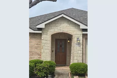 7545 Indigo Ridge Drive, Fort Worth, TX 76131 - Photo 2