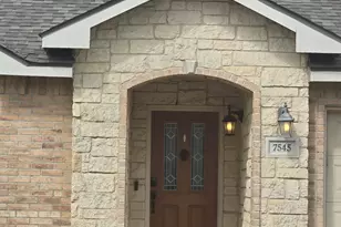 7545 Indigo Ridge Dr, Fort Worth, TX 76131 - Photo 2