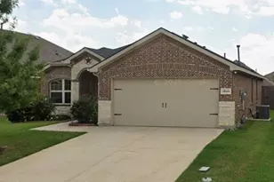 8944 Devonshire Dr, Fort Worth, TX 76131 - Photo 1