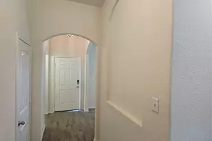 8944 Devonshire Dr, Fort Worth, TX 76131 - Photo 10