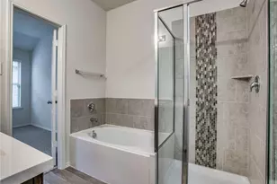 8944 Devonshire Dr, Fort Worth, TX 76131 - Photo 8