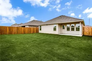 8944 Devonshire Dr, Fort Worth, TX 76131 - Photo 14