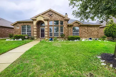 1513 Vermont Avenue, Lancaster, TX 75134 - Photo 1