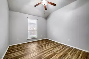 1513 Vermont Ave, Lancaster, TX 75134 - Photo 8