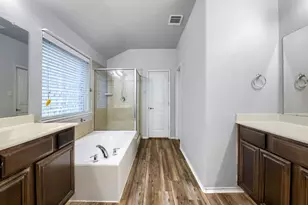 1513 Vermont Ave, Lancaster, TX 75134 - Photo 6