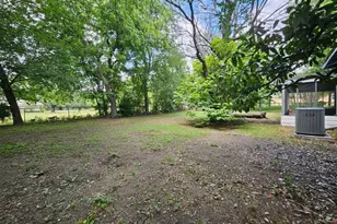 2505 Campbell St, Commerce, TX 75428 - Photo 6