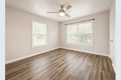 2505 Campbell Street, Commerce, TX 75428 - Photo 4