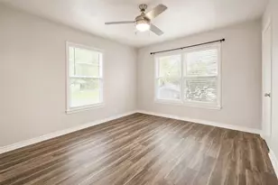 2505 Campbell St, Commerce, TX 75428 - Photo 4