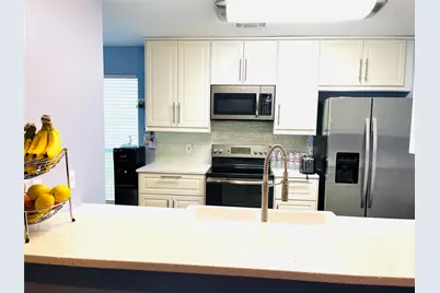 2203 Teakwood Court, Lewisville, TX 75067 - Photo 8