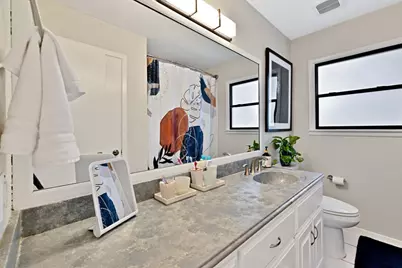 3900 Caddo Trail, Lake Worth, TX 76135 - Photo 14