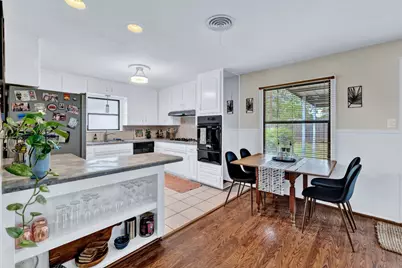 3900 Caddo Trail, Lake Worth, TX 76135 - Photo 10