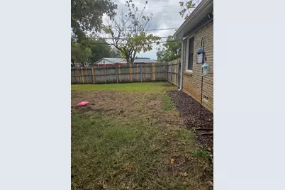 3900 Caddo Trail, Lake Worth, TX 76135 - Photo 20