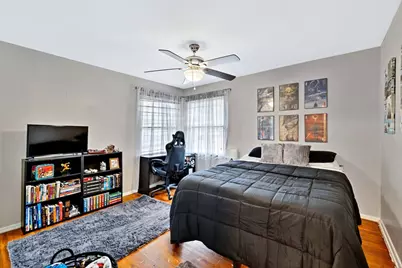 3900 Caddo Trail, Lake Worth, TX 76135 - Photo 16