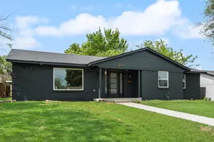 2317 Greenhill Dr, Mesquite, TX 75150 - Photo 2