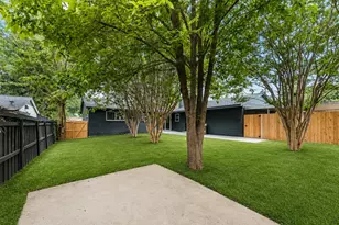 2317 Greenhill Dr, Mesquite, TX 75150 - Photo 28