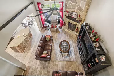 1425 Soaptree Lane, Fort Worth, TX 76177 - Photo 26