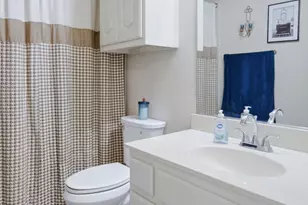 1425 Soaptree Ln, Fort Worth, TX 76177 - Photo 30